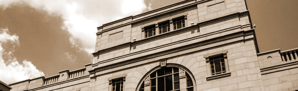 cc攻击免费网页版